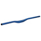 Race Face Turbine Alloy Bars - 35mm - 780 - 20mm Rise - Blue