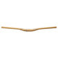 Race Face Turbine Alloy Bars - 35mm - 780 - 20mm Rise - Kash Money