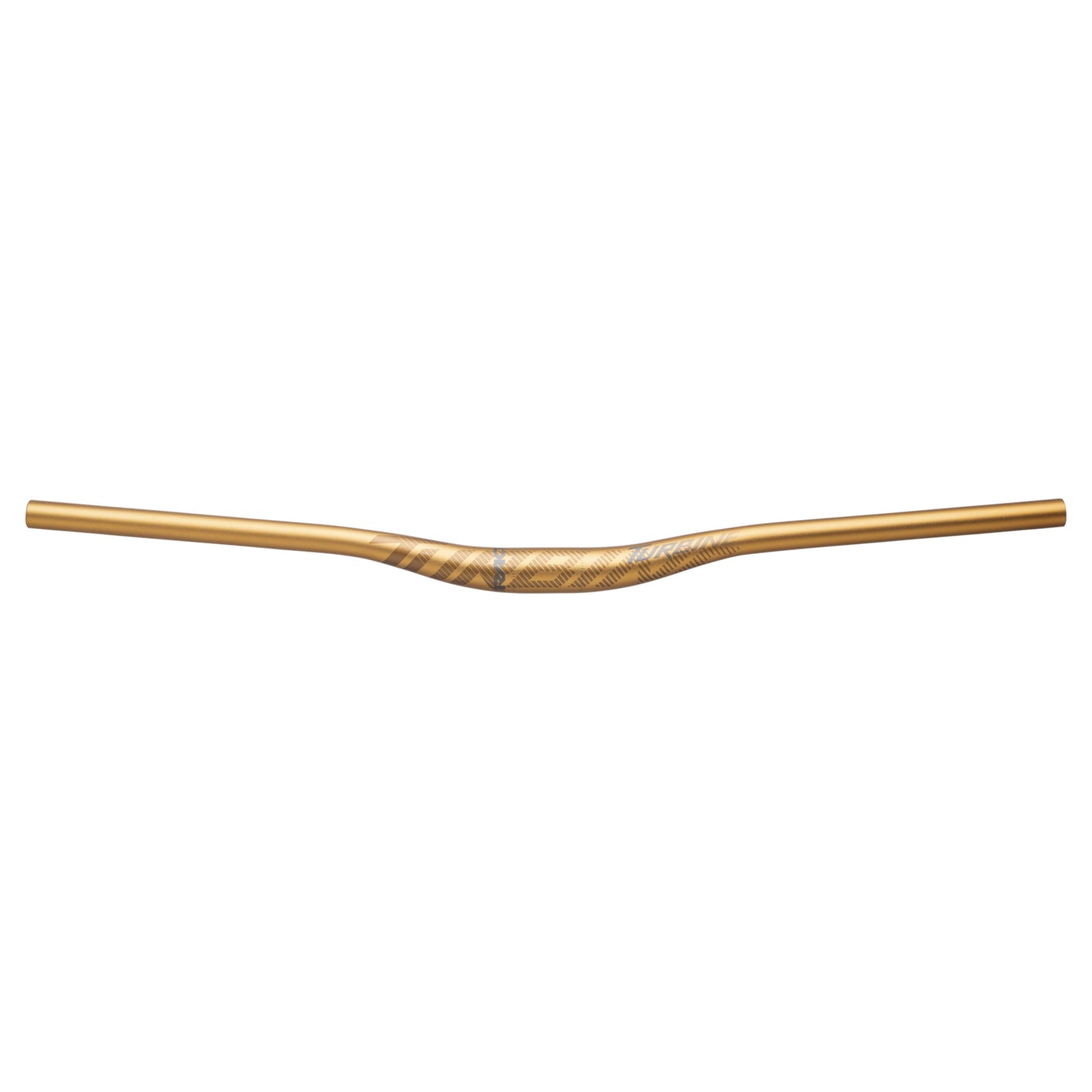 Race Face Turbine Alloy Bars - 35mm - 780 - 20mm Rise - Kash Money