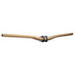 Race Face Turbine Alloy Bars - 35mm - 780 - 20mm Rise - Kash Money