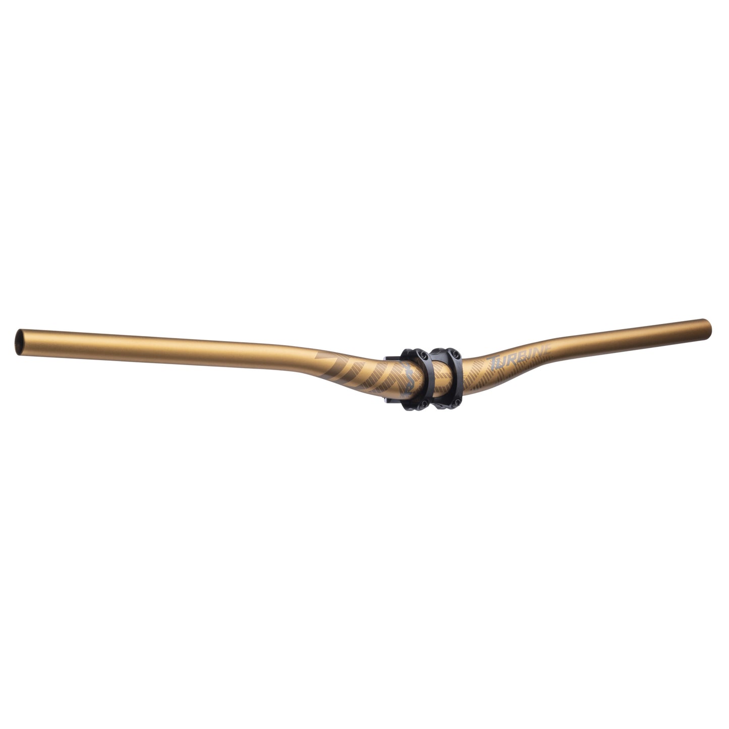 Race Face Turbine Alloy Bars - 35mm - 780 - 20mm Rise - Kash Money