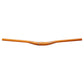 Race Face Turbine Alloy Bars - 35mm - 780 - 20mm Rise - Orange