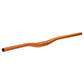 Race Face Turbine Alloy Bars - 35mm - 780 - 20mm Rise - Orange