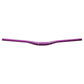 Race Face Turbine Alloy Bars - 35mm - 780 - 20mm Rise - Purple