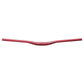 Race Face Turbine Alloy Bars - 35mm - 780 - 20mm Rise - Red