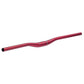 Race Face Turbine Alloy Bars - 35mm - 780 - 20mm Rise - Red