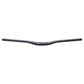 Race Face Turbine Alloy Bars - 35mm - 780 - 20mm Rise - Stealth