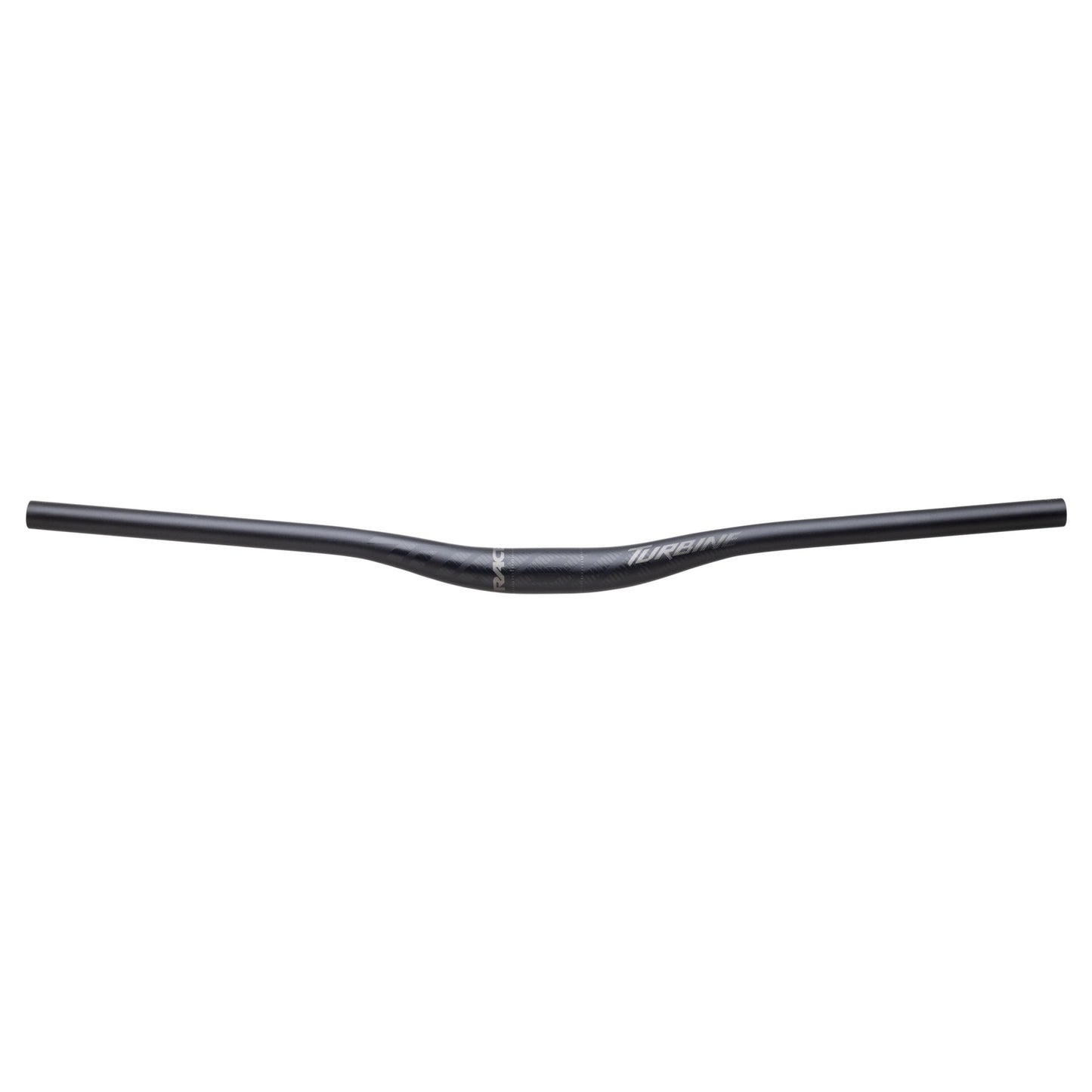 Race Face Turbine Alloy Bars - 35mm - 780 - 20mm Rise - Stealth