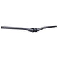 Race Face Turbine Alloy Bars - 35mm - 780 - 20mm Rise - Stealth