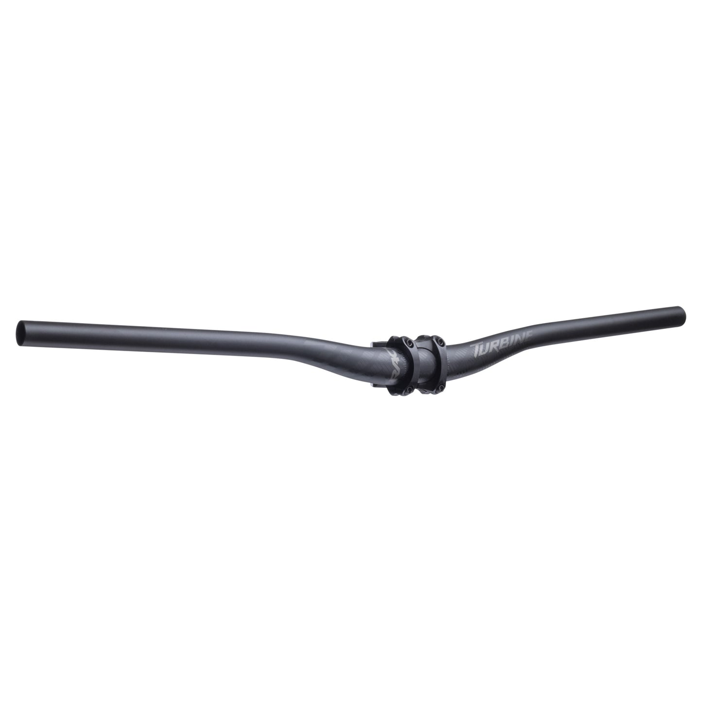 Race Face Turbine Alloy Bars - 35mm - 780 - 20mm Rise - Stealth