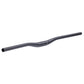 Race Face Turbine Alloy Bars - 35mm - 780 - 20mm Rise - Stealth