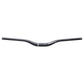 Race Face Turbine Alloy Bars - 35mm - 780 - 40mm Rise - Black