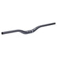 Race Face Turbine Alloy Bars - 35mm - 780 - 40mm Rise - Black