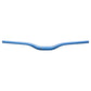 Race Face Turbine Alloy Bars - 35mm - 780 - 40mm Rise - Blue