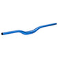 Race Face Turbine Alloy Bars - 35mm - 780 - 40mm Rise - Blue