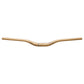 Race Face Turbine Alloy Bars - 35mm - 780 - 40mm Rise - Kash Money