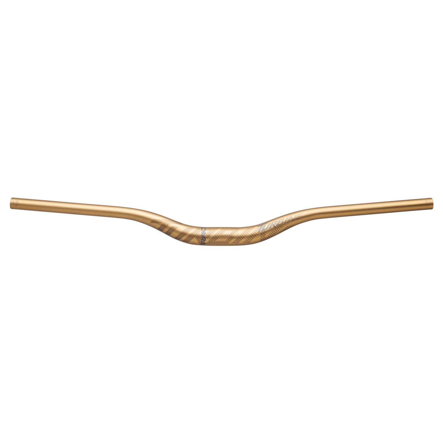 Race Face Turbine Alloy Bars - 35mm - 780 - 40mm Rise - Kash Money