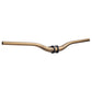 Race Face Turbine Alloy Bars - 35mm - 780 - 40mm Rise - Kash Money