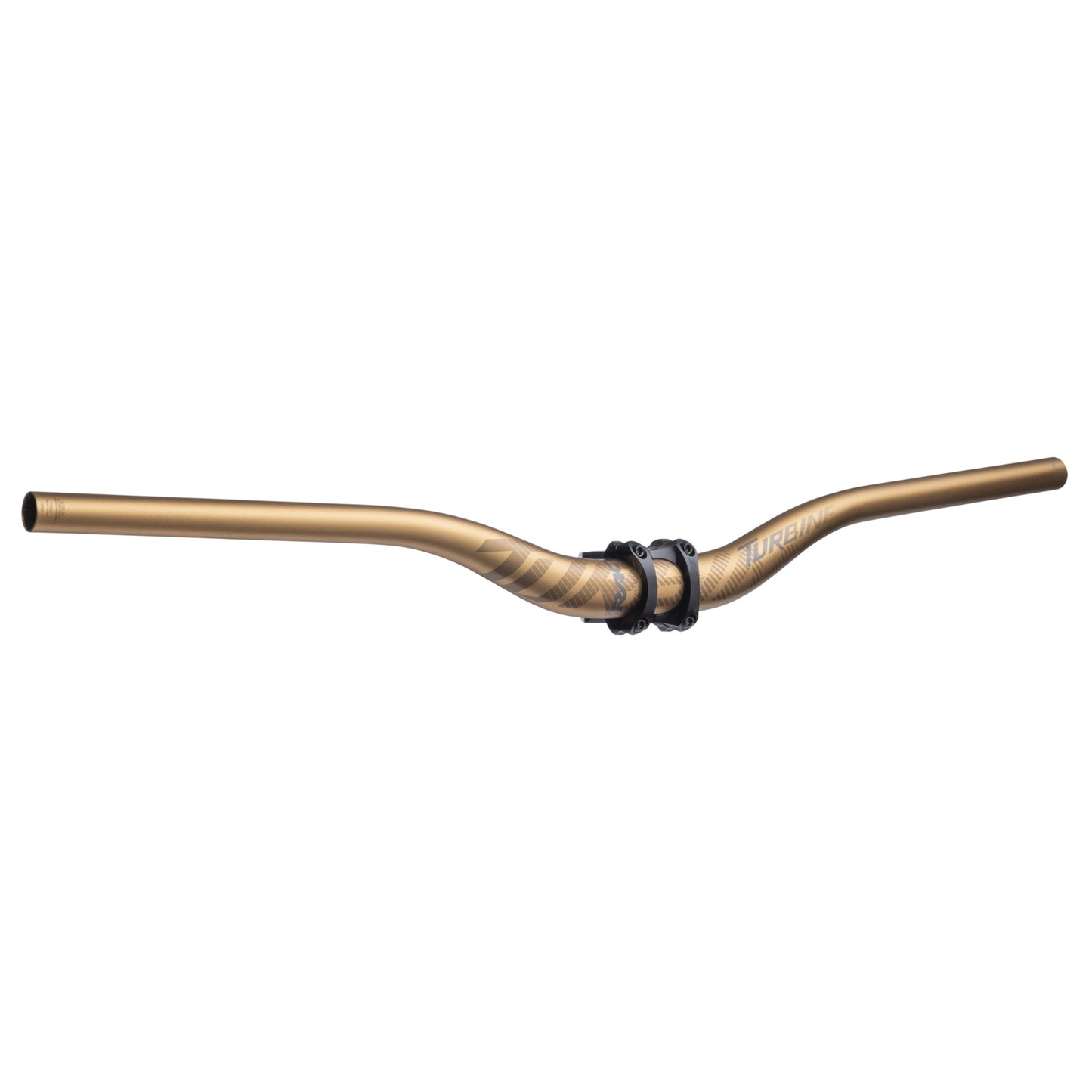 Race Face Turbine Alloy Bars - 35mm - 780 - 40mm Rise - Kash Money