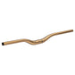 Race Face Turbine Alloy Bars - 35mm - 780 - 40mm Rise - Kash Money