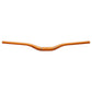Race Face Turbine Alloy Bars - 35mm - 780 - 40mm Rise - Orange