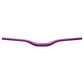 Race Face Turbine Alloy Bars - 35mm - 780 - 40mm Rise - Purple