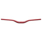Race Face Turbine Alloy Bars - 35mm - 780 - 40mm Rise - Red
