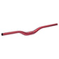 Race Face Turbine Alloy Bars - 35mm - 780 - 40mm Rise - Red