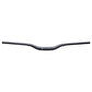 Race Face Turbine Alloy Bars - 35mm - 780 - 40mm Rise - Stealth