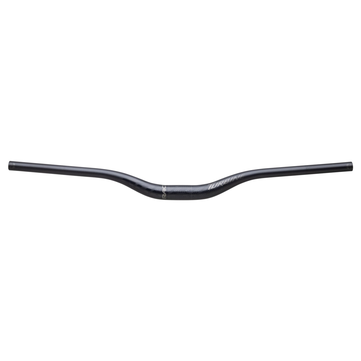 Race Face Turbine Alloy Bars - 35mm - 780 - 40mm Rise - Stealth
