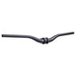 Race Face Turbine Alloy Bars - 35mm - 780 - 40mm Rise - Stealth