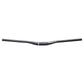 Race Face Turbine Alloy Bars - 35mm - 800 - 20mm Rise - Black
