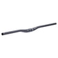 Race Face Turbine Alloy Bars - 35mm - 800 - 20mm Rise - Black