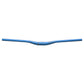 Race Face Turbine Alloy Bars - 35mm - 800 - 20mm Rise - Blue