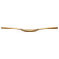 Race Face Turbine Alloy Bars - 35mm - 800 - 20mm Rise - Kash Money