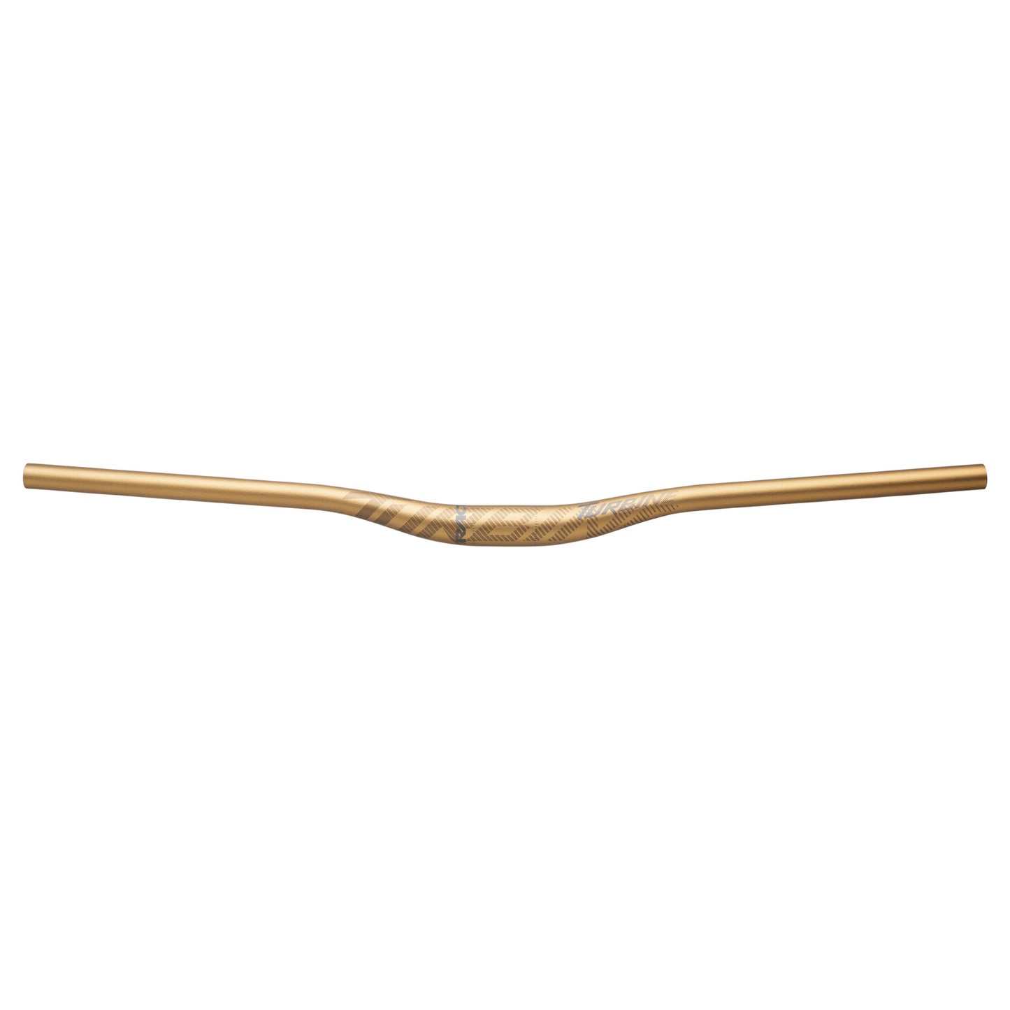Race Face Turbine Alloy Bars - 35mm - 800 - 20mm Rise - Kash Money