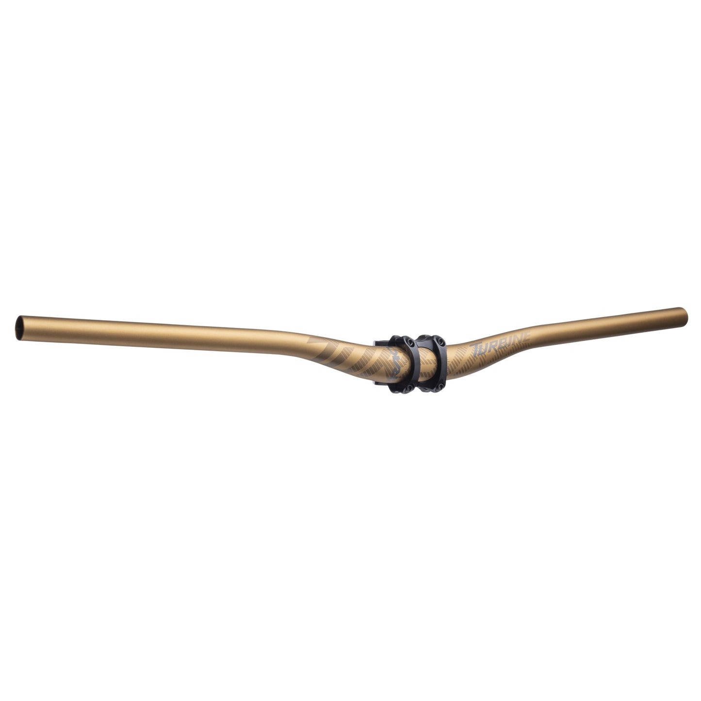Race Face Turbine Alloy Bars - 35mm - 800 - 20mm Rise - Kash Money