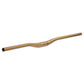 Race Face Turbine Alloy Bars - 35mm - 800 - 20mm Rise - Kash Money