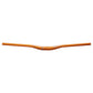 Race Face Turbine Alloy Bars - 35mm - 800 - 20mm Rise - Orange