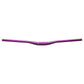 Race Face Turbine Alloy Bars - 35mm - 800 - 20mm Rise - Purple