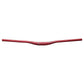 Race Face Turbine Alloy Bars - 35mm - 800 - 20mm Rise - Red