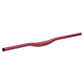 Race Face Turbine Alloy Bars - 35mm - 800 - 20mm Rise - Red