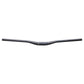 Race Face Turbine Alloy Bars - 35mm - 800 - 20mm Rise - Stealth