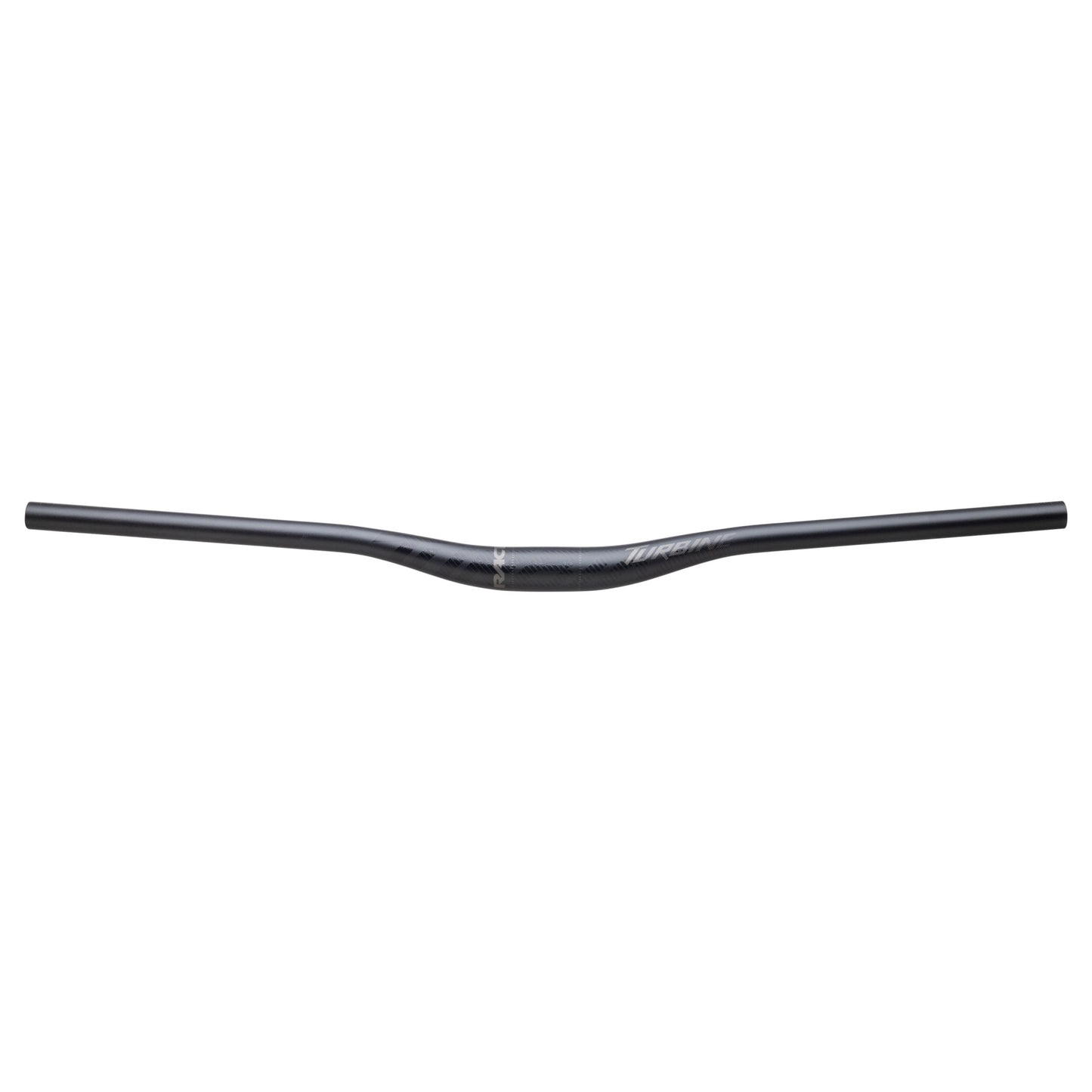 Race Face Turbine Alloy Bars - 35mm - 800 - 20mm Rise - Stealth