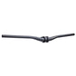 Race Face Turbine Alloy Bars - 35mm - 800 - 20mm Rise - Stealth