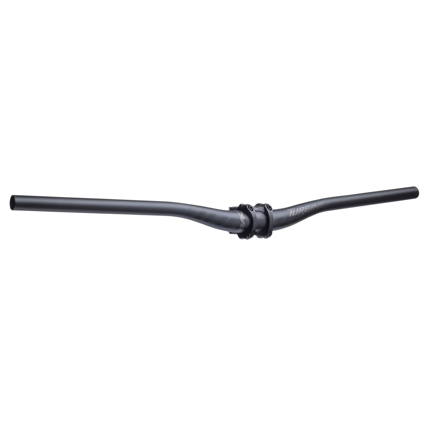 Race Face Turbine Alloy Bars - 35mm - 800 - 20mm Rise - Stealth