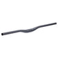 Race Face Turbine Alloy Bars - 35mm - 800 - 20mm Rise - Stealth