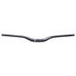 Race Face Turbine Alloy Bars - 35mm - 800 - 40mm Rise - Black