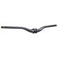 Race Face Turbine Alloy Bars - 35mm - 800 - 40mm Rise - Black