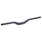 Race Face Turbine Alloy Bars - 35mm - 800 - 40mm Rise - Black